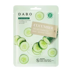 glowxin-dabo-first-solution-mask-pack-sheet-mask-collagen-100000000263-24.webp