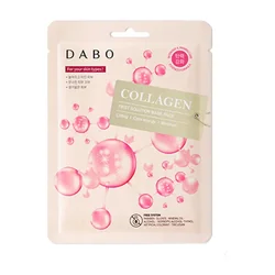 glowxin-dabo-first-solution-mask-pack-sheet-mask-collagen-100000000263-3.webp