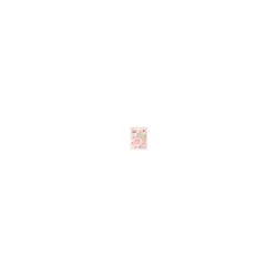 glowxin-dabo-first-solution-mask-pack-sheet-mask-collagen-100000000263-4.webp