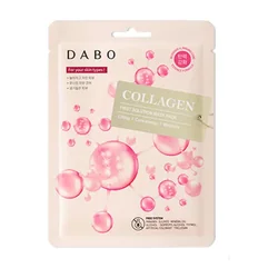 glowxin-dabo-first-solution-mask-pack-sheet-mask-collagen-100000000263-5.webp