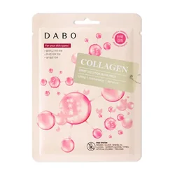 glowxin-dabo-first-solution-mask-pack-sheet-mask-collagen-100000000263-6.webp