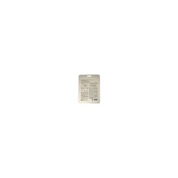 glowxin-dabo-first-solution-mask-pack-sheet-mask-collagen-100000000263-8.webp
