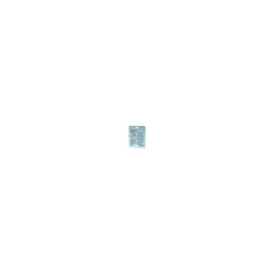 glowxin-dabo-first-solution-mask-pack-sheet-mask-hyaluronic-100000000267-10.webp