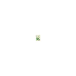 glowxin-dabo-first-solution-mask-pack-sheet-mask-hyaluronic-100000000267-13.webp