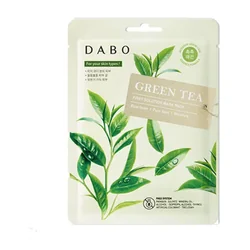 glowxin-dabo-first-solution-mask-pack-sheet-mask-hyaluronic-100000000267-16.webp
