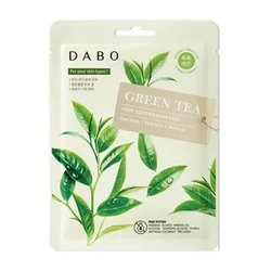glowxin-dabo-first-solution-mask-pack-sheet-mask-hyaluronic-100000000267-17.webp