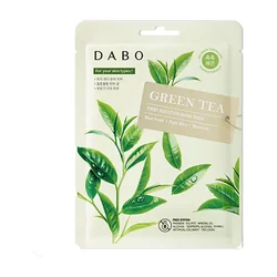 glowxin-dabo-first-solution-mask-pack-sheet-mask-hyaluronic-100000000267-18.webp