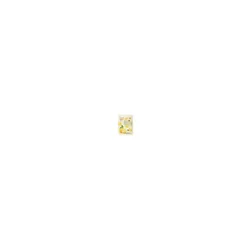 glowxin-dabo-first-solution-mask-pack-sheet-mask-hyaluronic-100000000267-19.webp