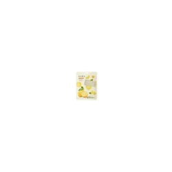 glowxin-dabo-first-solution-mask-pack-sheet-mask-hyaluronic-100000000267-20.webp