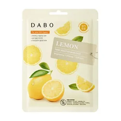 glowxin-dabo-first-solution-mask-pack-sheet-mask-hyaluronic-100000000267-22.webp