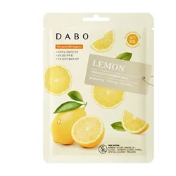 glowxin-dabo-first-solution-mask-pack-sheet-mask-hyaluronic-100000000267-24.webp