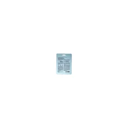 glowxin-dabo-first-solution-mask-pack-sheet-mask-hyaluronic-100000000267-8.webp