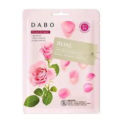 glowxin-dabo-first-solution-mask-pack-sheet-mask-rose-100000000301-1.webp