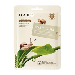 glowxin-dabo-first-solution-mask-pack-sheet-mask-snail-gold-100000000302-1.webp