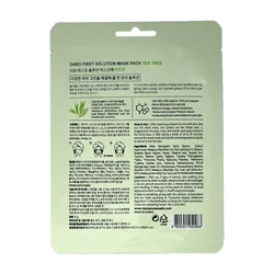 glowxin-dabo-first-solution-mask-pack-sheet-mask-tea-tree-100000000297-2.webp