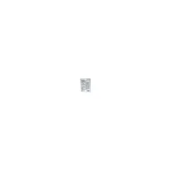 glowxin-dabo-first-solution-mask-pack-sheet-mask-white-pearl-100000000273-10.webp