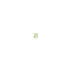 glowxin-dabo-first-solution-mask-pack-sheet-mask-white-pearl-100000000273-13.webp