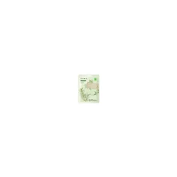 glowxin-dabo-first-solution-mask-pack-sheet-mask-white-pearl-100000000273-14.webp