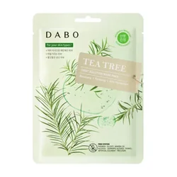 glowxin-dabo-first-solution-mask-pack-sheet-mask-white-pearl-100000000273-16.webp