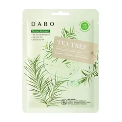 glowxin-dabo-first-solution-mask-pack-sheet-mask-white-pearl-100000000273-17.webp
