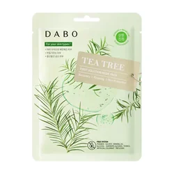 glowxin-dabo-first-solution-mask-pack-sheet-mask-white-pearl-100000000273-18.webp