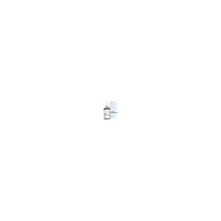 glowxin-dabo-first-solution-mask-pack-sheet-mask-white-pearl-100000000273-19.webp