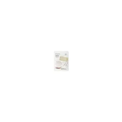 glowxin-dabo-first-solution-mask-pack-sheet-mask-white-pearl-100000000273-2.webp