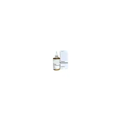 glowxin-dabo-first-solution-mask-pack-sheet-mask-white-pearl-100000000273-20.webp