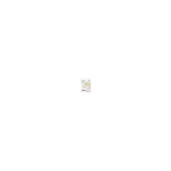 glowxin-dabo-first-solution-mask-pack-sheet-mask-white-pearl-100000000273-4.webp