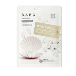glowxin-dabo-first-solution-mask-pack-sheet-mask-white-pearl-100000000273-5.webp
