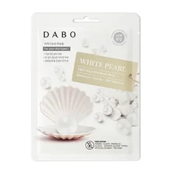 glowxin-dabo-first-solution-mask-pack-sheet-mask-white-pearl-100000000273-6.webp