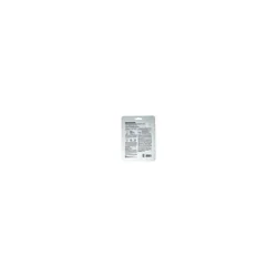 glowxin-dabo-first-solution-mask-pack-sheet-mask-white-pearl-100000000273-8.webp