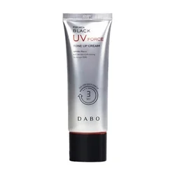 glowxin-dabo-for-men-black-uv-force-tone-up-cream-spf-50-pa-50-ml-100000000428-1.webp