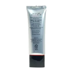 glowxin-dabo-for-men-black-uv-force-tone-up-cream-spf-50-pa-50-ml-100000000428-2.webp