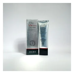 glowxin-dabo-for-men-black-uv-force-tone-up-cream-spf-50-pa-50-ml-100000000428-3.webp