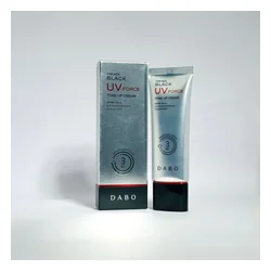 glowxin-dabo-for-men-black-uv-force-tone-up-cream-spf-50-pa-50-ml-100000000428-4.webp