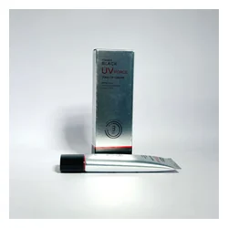 glowxin-dabo-for-men-black-uv-force-tone-up-cream-spf-50-pa-50-ml-100000000428-5.webp