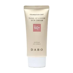glowxin-dabo-foundation-skip-tone-up-cover-sun-cream-50-ml-100000000375-1.webp