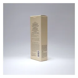 glowxin-dabo-foundation-skip-tone-up-cover-sun-cream-50-ml-100000000375-4.webp