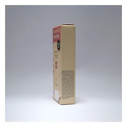 glowxin-dabo-foundation-skip-tone-up-cover-sun-cream-50-ml-100000000375-5.webp