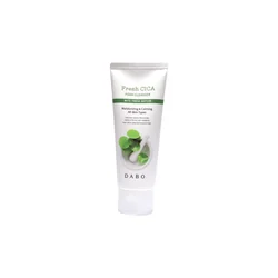 glowxin-dabo-fresh-cica-foam-cleanser-100-ml-100000001512-1.webp