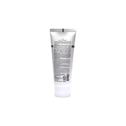 glowxin-dabo-fresh-cica-foam-cleanser-100-ml-100000001512-2.webp