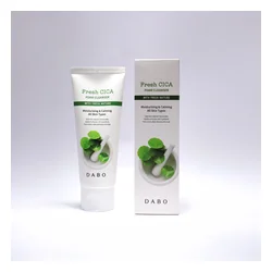 glowxin-dabo-fresh-cica-foam-cleanser-100-ml-100000001512-3.webp