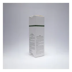 glowxin-dabo-fresh-cica-foam-cleanser-100-ml-100000001512-4.webp