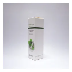 glowxin-dabo-fresh-cica-foam-cleanser-100-ml-100000001512-5.webp