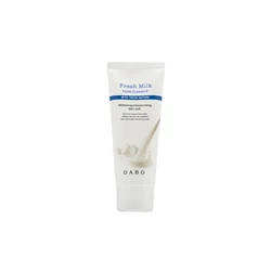 glowxin-dabo-fresh-milk-foam-cleanser-100-ml-100000001510-1.webp