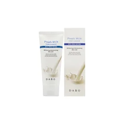 glowxin-dabo-fresh-milk-foam-cleanser-100-ml-100000001510-2.webp