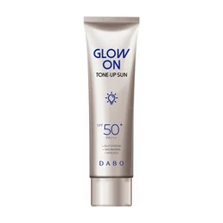 glowxin-dabo-glow-on-tone-up-sun-milky-white-spf-50-pa-50-ml-100000000530-1.webp