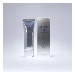 glowxin-dabo-glow-on-tone-up-sun-milky-white-spf-50-pa-50-ml-100000000530-2.webp
