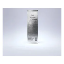 glowxin-dabo-glow-on-tone-up-sun-milky-white-spf-50-pa-50-ml-100000000530-3.webp